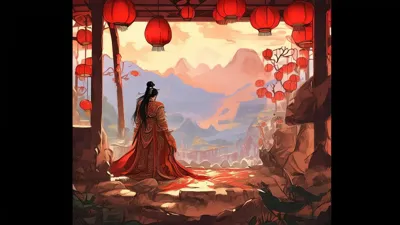 2025.9.5专享！植物大战僵尸长城版兑换码全搜罗